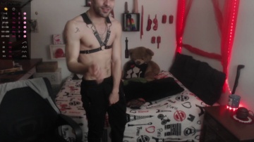 Alexjt104  04-03-2021